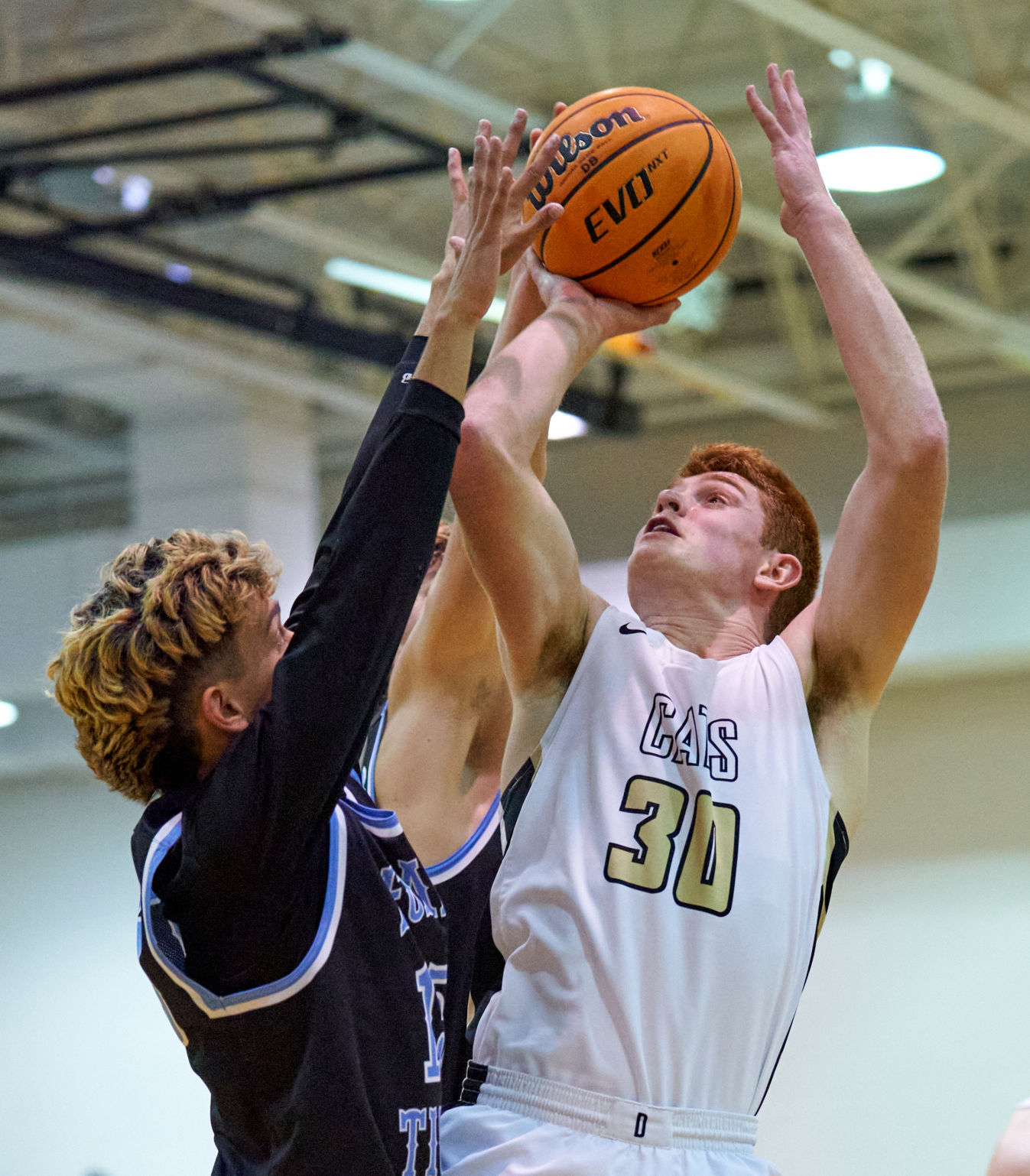 200103 DHS BBALL 31.jpg